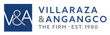 Villaraza & Angangco (V&A Law)