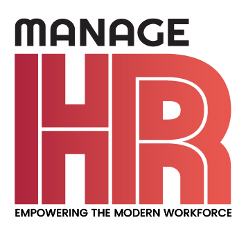 managehrmagazine